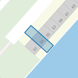 Perceel HLM03-AD-8108