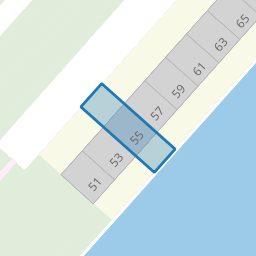 Perceel HLM03-AD-8110