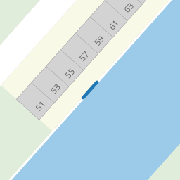 Perceel HLM03-AD-8111