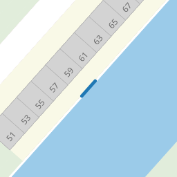 Perceel HLM03-AD-8115