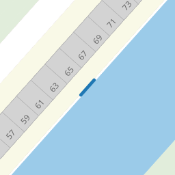 Perceel HLM03-AD-8121