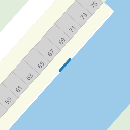 Perceel HLM03-AD-8123