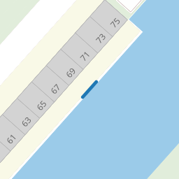 Perceel HLM03-AD-8125