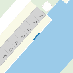 Perceel HLM03-AD-8127