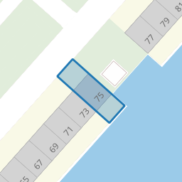 Perceel HLM03-AD-8130