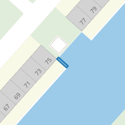 Perceel HLM03-AD-8131