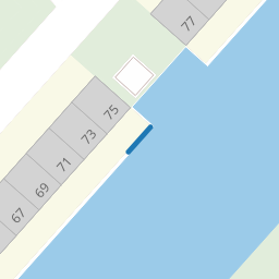 Perceel HLM03-AD-8132