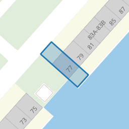 Perceel HLM03-AD-8133