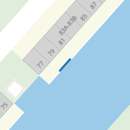 Perceel HLM03-AD-8137