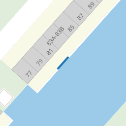 Perceel HLM03-AD-8139