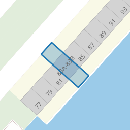 Perceel HLM03-AD-8140