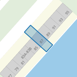 Perceel HLM03-AD-8144