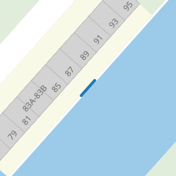 Perceel HLM03-AD-8145