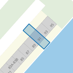 Perceel HLM03-AD-8148