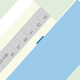 Perceel HLM03-AD-8149