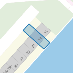 Perceel HLM03-AD-8150