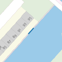 Perceel HLM03-AD-8151