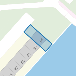 Perceel HLM03-AD-8152