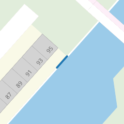 Perceel HLM03-AD-8153