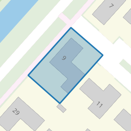 Perceel HLM03-AD-8161