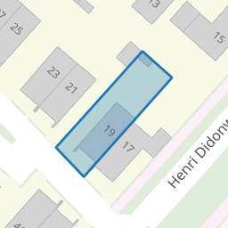 Perceel HLM03-AD-8167