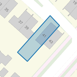 Perceel HLM03-AD-8170