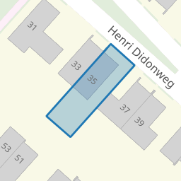 Perceel HLM03-AD-8173