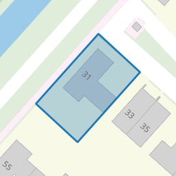 Perceel HLM03-AD-8175