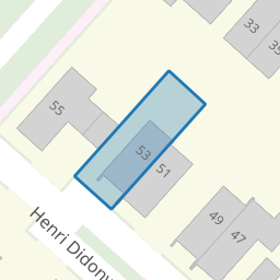 Perceel HLM03-AD-8177