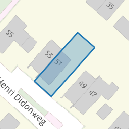 Perceel HLM03-AD-8178