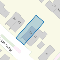 Perceel HLM03-AD-8179