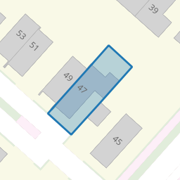 Perceel HLM03-AD-8180