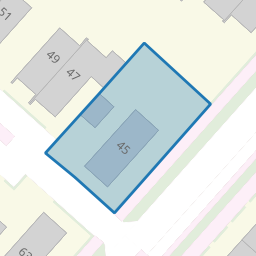 Perceel HLM03-AD-8181