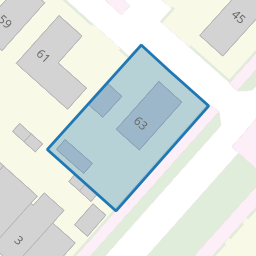 Perceel HLM03-AD-8182