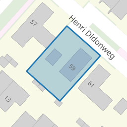 Perceel HLM03-AD-8184