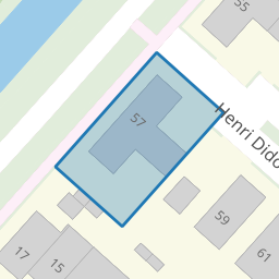 Perceel HLM03-AD-8185