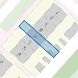 Perceel HLM03-AD-8191