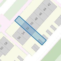 Perceel HLM03-AD-8192