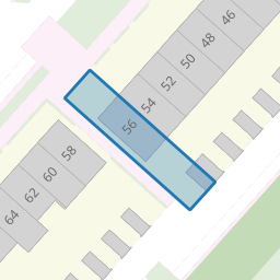 Perceel HLM03-AD-8194