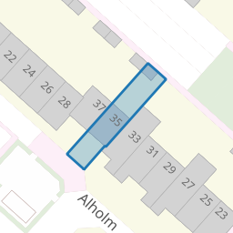 Perceel HLM03-AD-820