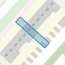 Perceel HLM03-AD-8210