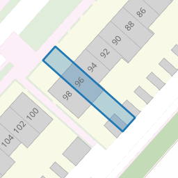 Perceel HLM03-AD-8214