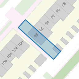 Perceel HLM03-AD-8215