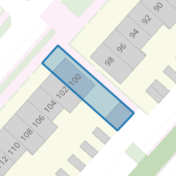 Perceel HLM03-AD-8216