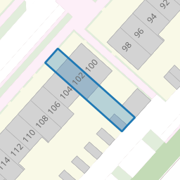 Perceel HLM03-AD-8217