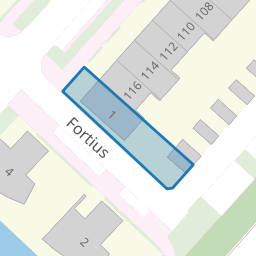 Perceel HLM03-AD-8225