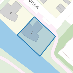 Perceel HLM03-AD-8226