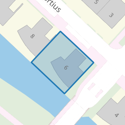 Perceel HLM03-AD-8228