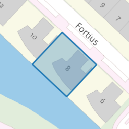 Perceel HLM03-AD-8229