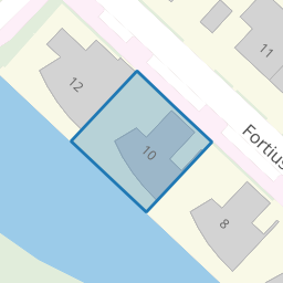 Perceel HLM03-AD-8230